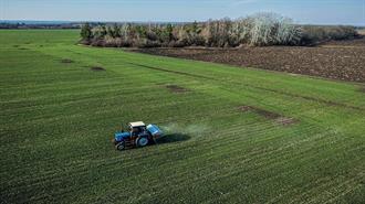 EU Proposes Curbing More Green Rules on Farming Subsidies