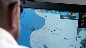 Δανία: Εγκρίνει την Πρώτη Δοκιμή «Τηλε-Πλοήγησης» στον Κόσμο