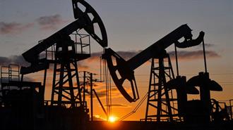 IEA: Επιβράδυνση της Αύξησης της Παγκόσμιας Ζήτησης Πετρελαίου για το Υπόλοιπο του 2025