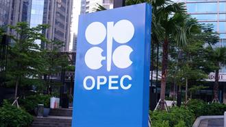 Global Oil Supply to Rise Faster Than Expected After OPEC+ Hike, IEA Says