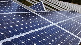 EnergyRe και Google Υπέγραψαν Συμφωνία για 600MW από Ηλιακή Ενέργεια