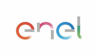 CEO Enel: Πιθανή η Συνεργασία με την Masdar στην Αποθήκευση Ενέργειας