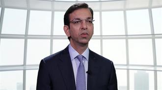 Κίνα-ΗΠΑ Δεν Θα τα Βρουν Γρήγορα για το Εμπόριο