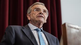 Α. Σαμαράς: «Κυβέρνηση του ‘Ό, τι Πείτε’ προς τους Ξένους»