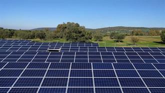 ΡΑΑΕΥ: Σε Ποια Νησιά Εξετάζεται Άρση Κορεσμού