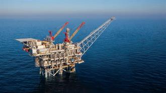 Chevron Reaffirms Strategic Interest in Greek Hydrocarbons