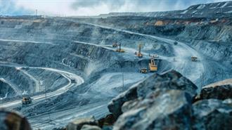 The Eel Trap of Globalization: The West’s Uphill Battle to Reclaim Critical Mineral Supply Chains