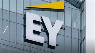 EY: Ανοδικά η Παγκόσμια Αγορά Δημόσιων Εγγραφών το Α Τρίμηνο του 2025, Παρά το Περιβάλλον Αβεβαιότητας