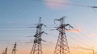 Αγορά Ηλεκτρισμού: Άνοδος της Μέσης ΤΕΑ και της Ζήτησης