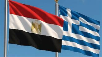 Βουλή: Κυρώθηκε με Eυρεία Πλειοψηφία το ΜοU Ελλάδας-Αιγύπτου για Συνεργασία στην Αεροναυτική και Ναυτική Έρευνα και Διάσωση