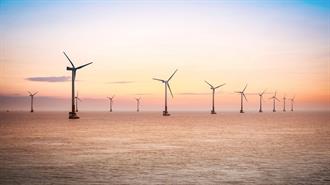 US Lifts Ban on New York Offshore Wind Project After Gas Compromise