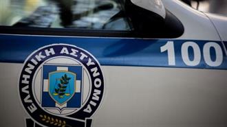 ΕΛΑΣ: Εξάρθρωση Κυκλωμάτων που Εμπλέκονταν με το Λαθρεμπόριο Καυσίμων