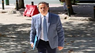 Το Τρίπτυχο της Κυβερνητικής Πολιτικής στην Ενέργεια: GSI, Υδρογονάνθρακες και Μειώσεις Τιμών στο Ρεύμα