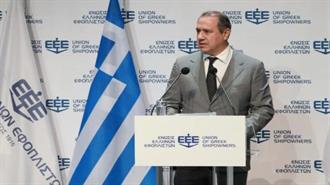 Intercargo: «Καμπανάκι» για τον Δείκτη Έντασης Άνθρακα