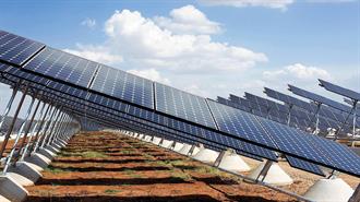 Renewables in Spain: TotalEnergies Inaugurates its Largest Solar Field in Europe