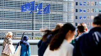 “Επιλέξτε την Ευρώπη” Λέει η Ευρωπαϊκή Ένωση στους Ερευνητές