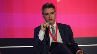Ιωάννινα: O Δ. Σκάλκος Εκπροσώπησε το ΥΠΕΞ στη 19η Διάσκεψη των Προέδρων των Κοινοβουλίων των Χωρών της Πρωτοβουλίας Αδριατικής και Ιονίου