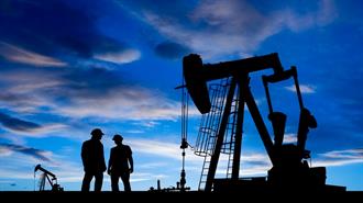 Exxon, Hess to Face Off Over Chevron Deal for Oilfield Riches