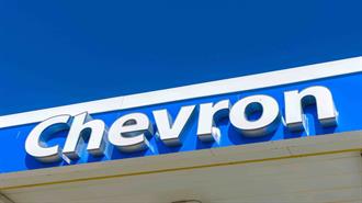 ΗΠΑ: Νέα Άδεια στη Chevron για να Κρατήσει Ζωντανή την Παραγωγή Πετρελαίου στη Βενεζουέλα