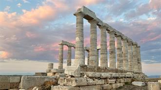 Καβοκολώνες
