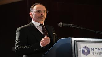 Οι «Ιφιγένειες» των Περικοπών