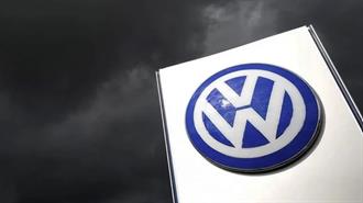 Dieselgate: Ποινές Φυλάκισης σε Πρώην Στελέχη της VW για το Σκάνδαλο των Εκπομπών Ρύπων