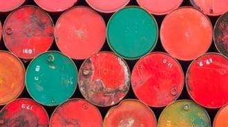 ΗΑΕ: Ο OPEC+ Πρέπει να Λάβει Υπόψη την Αυξανόμενη Ζήτηση Πετρελαίου