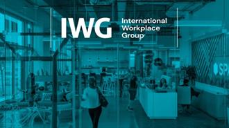 Η IWG ανοίγει δωρεάν τους χώρους της την Παγκόσμια Ημέρα Περιβάλλοντος και αναδεικνύει τα οφέλη της υβριδικής εργασίας για την προστασία του πλανήτη