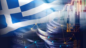 Με Εθνικό Επενδυτικό Ταμείο και Νέο Αναπτυξιακό Νόμο η Προώθηση του Παραγωγικού Μετασχηματισμού της Οικονομίας