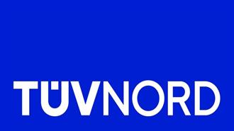 TÜV NORD Ελλάδας: Πιστοποίηση ISO 9001:2015 στο Επιστημονικό Τεχνολογικό Πάρκο Κρήτης και την ΕΔΑΠ ΕΤΕΠ Κρήτης