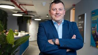 United Group: Executive Director της Διεύθυνσης Ενέργειας o Ante Smokrović