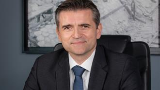 Η Καινοτομία ως Καταλύτης Ανάπτυξης στην Ενέργεια και τις Υποδομές