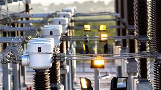 Eurelectric: Ο Εξηλεκτρισμός-Κλειδί για την Ενίσχυση της Ανταγωνιστικότητας της Βιομηχανίας