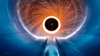 Eurelectric: Electrification Key to Boost Industrial Competitiveness, New Study Shows