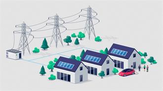 Stepping up for Residential Customers: Eurelectric’s 5 Commitments to Support Them in the Energy Transition
