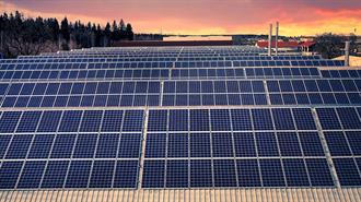 Solar Power Europe: Έκκληση για Ταχύτερη Ενεργειακή Μετάβαση & Ενισχυμένη Ενεργειακή Ασφάλεια