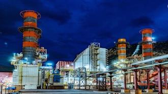 Greeces Metlen to Acquire Majority Stake in Bulgarias Most Energy Trading Business