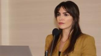 Η Παγκόσμια Ναυτιλία στην Ενεργειακή Μετάβαση: Ηγετικός Ρόλος για ΗΠΑ και Αυστραλία στην Εξαγωγή Καθαρής Αμμωνίας και Υδρογόνου