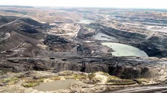 Η Coal India Ανοίγει Ξανά Πάνω Από 30 Ανθρακωρυχεία Καθώς οι ΑΠΕ Δεν Επαρκούν