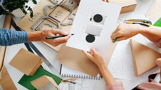 Το Βιώσιμο Μέλλον της Lg: Eco Design και Βιώσιμα Προϊόντα