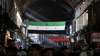 Συρία: Η Νέα Μεγάλη Επενδυτική Αρένα της Μέσης Ανατολής