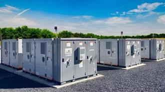 Η Econergy Εισέρχεται στην Γερμανική Αγορά
