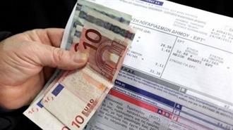 Ένα στα Δύο Τιμολόγια Πληρώνονται Εκπρόθεσμα – Τι Φοβούνται οι Επιχειρηματίες