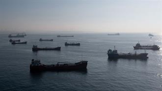 Η Ε.Ε. Εντείνει την Πίεση στον «Σκιώδη Στόλο»