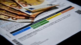 Παράταση στην Επιβολή Αιτήσεων για Επιδότηση Επιχειρήσεων για Καταναλώσεις Ηλεκτρισμού τους Χειμερινούς Μήνες