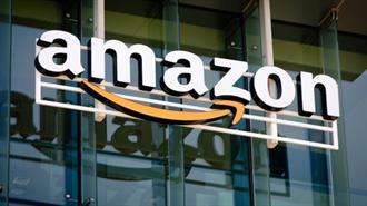Συμφωνία RWE και η Amazon Web Services (AWS)  για Παροχή Καθαρής Ενέργειας