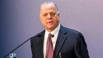Επιστολή Eurometaux προς E.E. για Υψηλά Κόστη Ενέργειας και Πρώτων Υλών