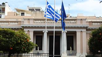 ΚΥΣΕΑ: Κίνδυνος Σοβαρής Ανάφλεξης στη Μ. Ανατολή – Καλεί τα Μέρη σε Αυτοσυγκράτηση