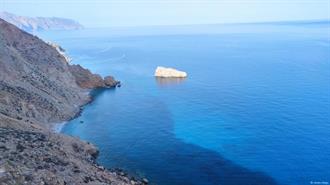 Ελληνοτουρκική Διαμάχη για την Προστασία της Φύσης