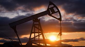 Crude Markets Stabilise As Israel-Iran Conflict Doesnt Impair Oil Flows